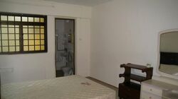Blk 170 Bishan Street 13 (Bishan), HDB 4 Rooms #597755851